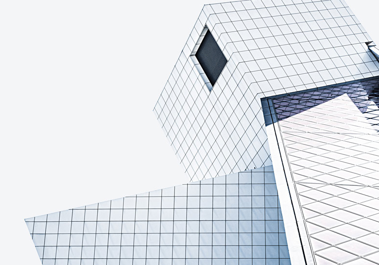 find build terrain a vendre a casablanca maroc