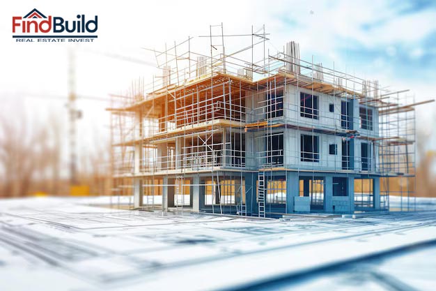 find build terrain a vendre au maroc